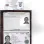 Passport photo of Malcolm Platt