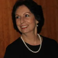 Marie, Townsville
