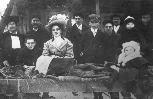 1890