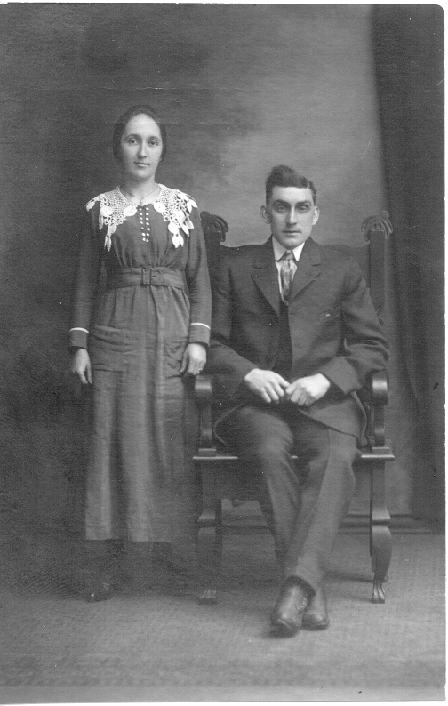 1911