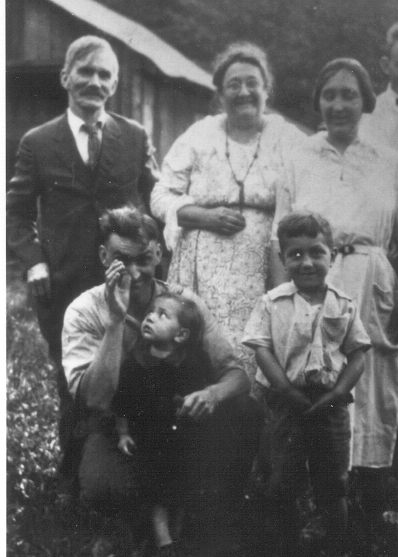 1917