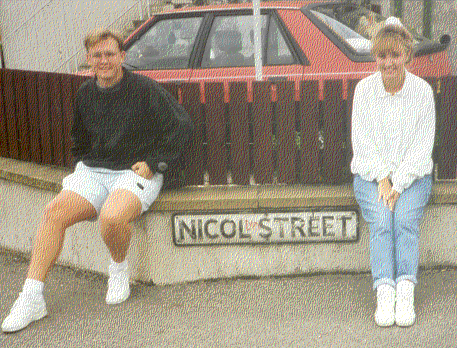 1992