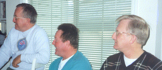 2000