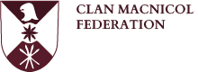 ClanMac Logo