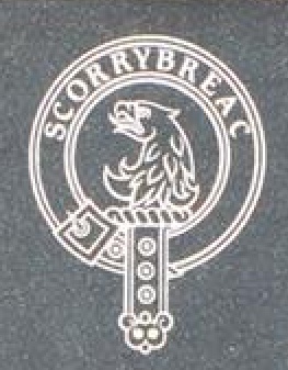 Granite Crest