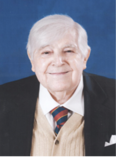 Harman Nicholson