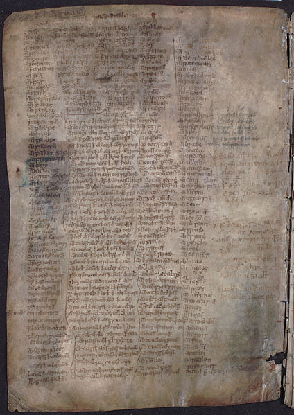 MS1467