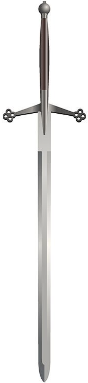 Sword
