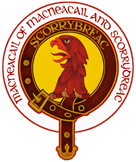 crest1