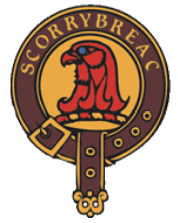 old crest small