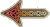 previous