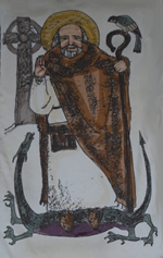 Columba
